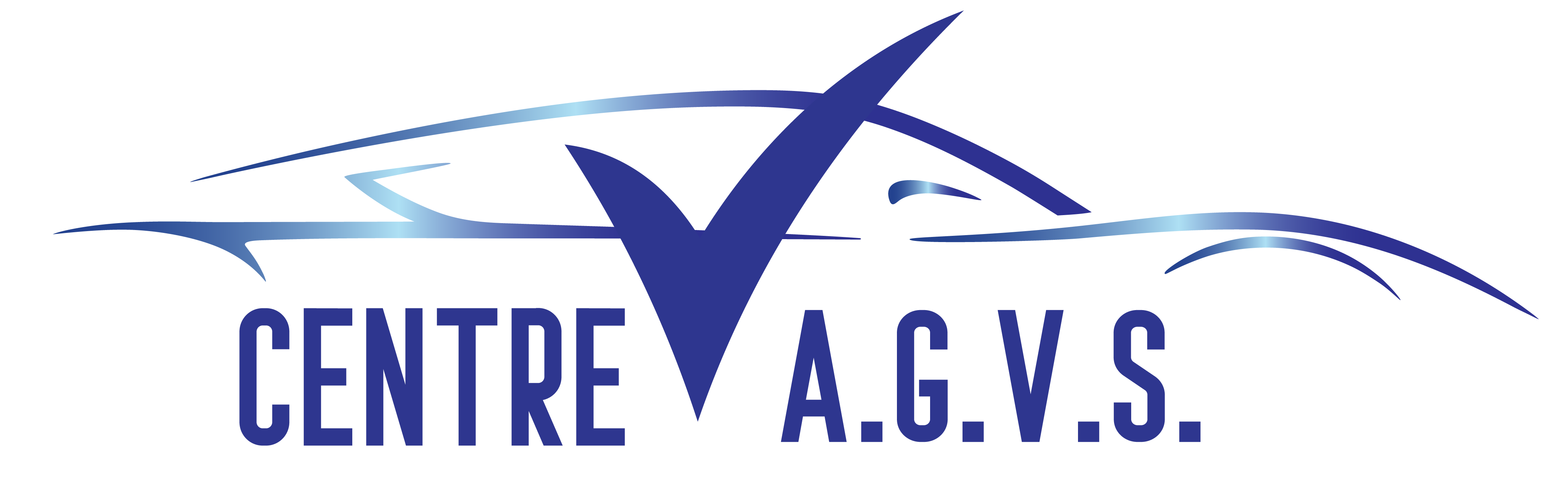 logo_centre_AGVS-resized